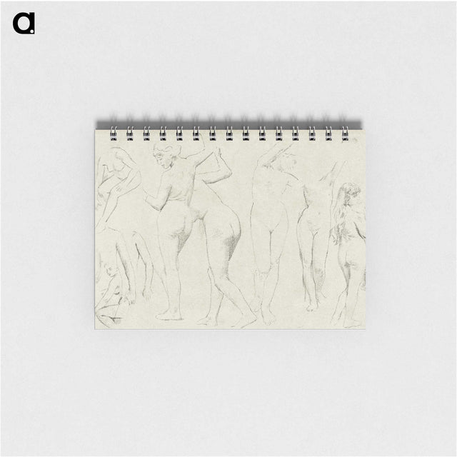 1-41_Henri-Fantin-Latou_memo