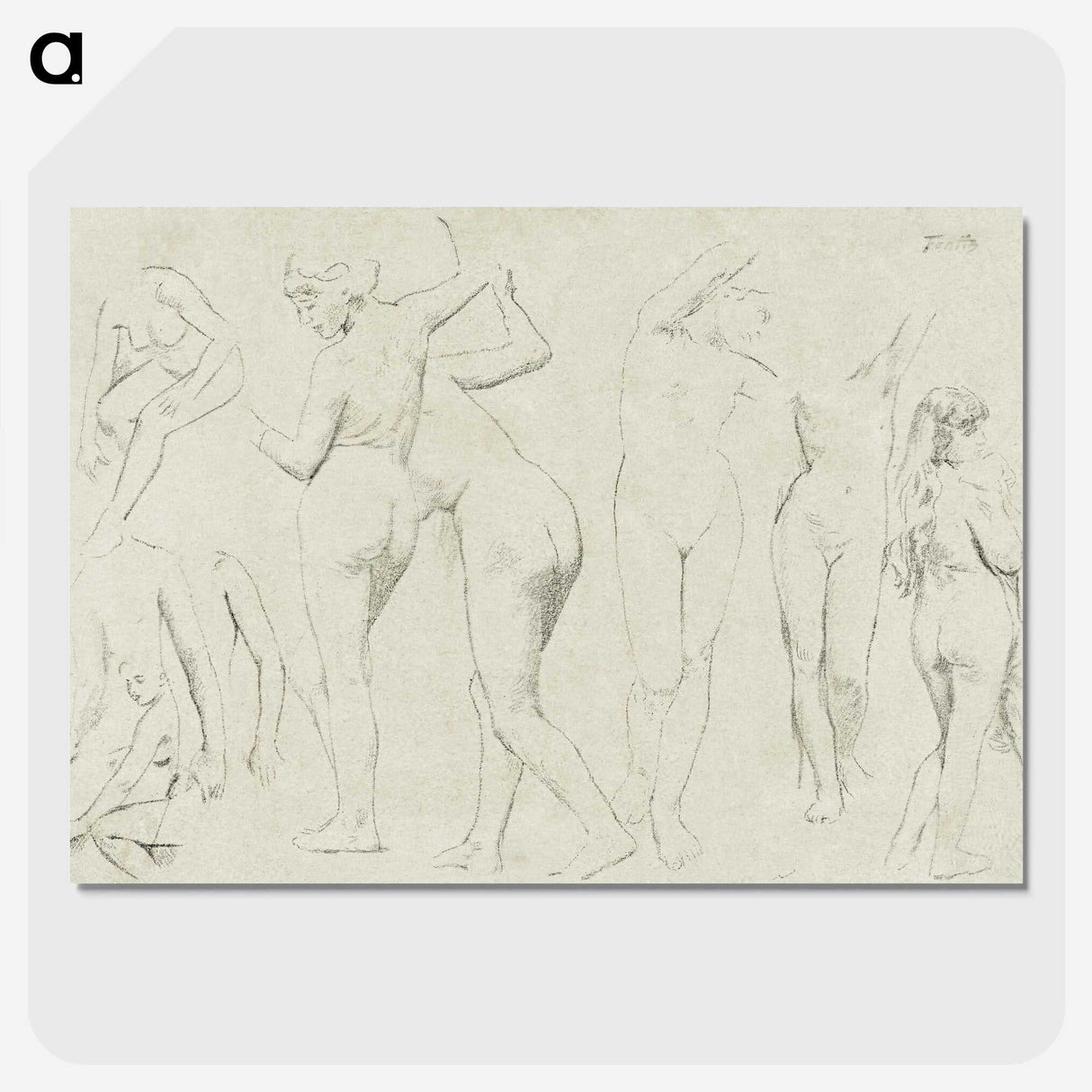1-41_Henri-Fantin-Latou_picture-crop