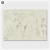 1-41_Henri-Fantin-Latou_picture-crop