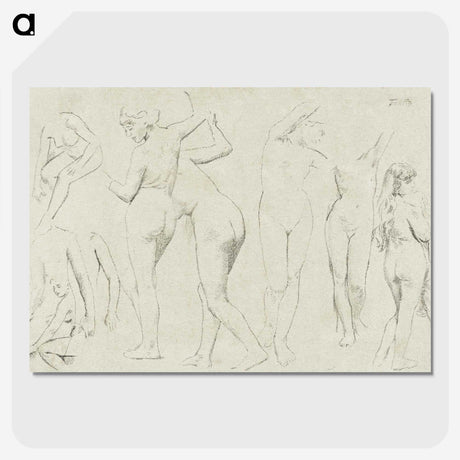 1-41_Henri-Fantin-Latou_picture-crop