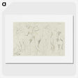 1-41_Henri-Fantin-Latou_picture