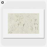 1-41_Henri-Fantin-Latou_picture