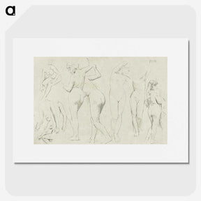 1-41_Henri-Fantin-Latou_picture