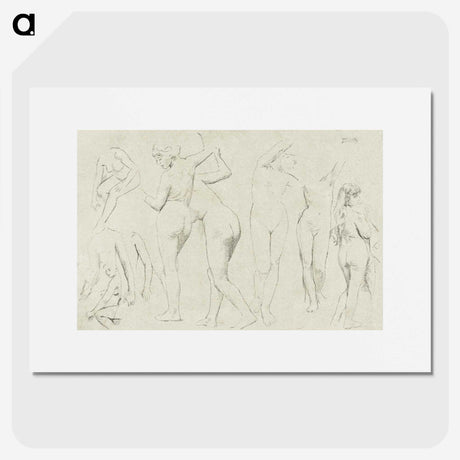 1-41_Henri-Fantin-Latou_picture