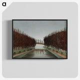 1-41_Henri-Rousseau_blk-crop