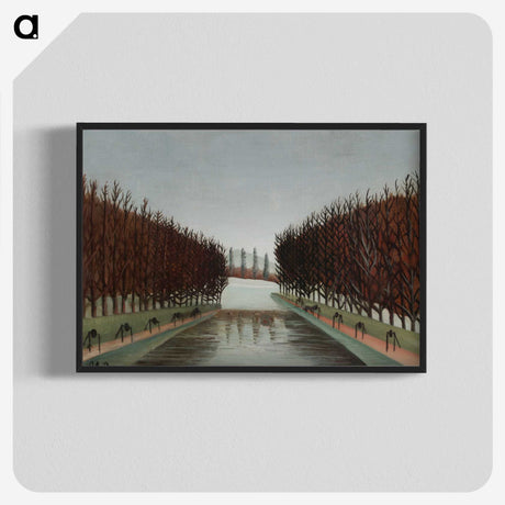 1-41_Henri-Rousseau_blk-crop