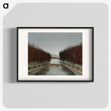1-41_Henri-Rousseau_blk