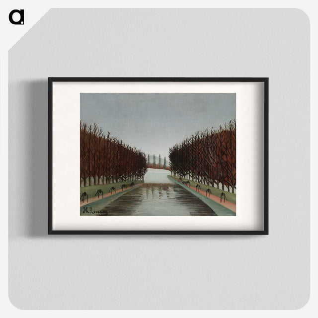 1-41_Henri-Rousseau_blk