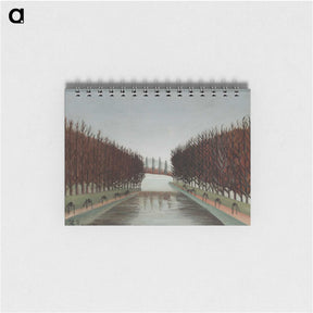 1-41_Henri-Rousseau_memo