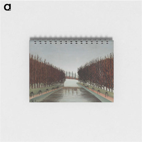 1-41_Henri-Rousseau_memo