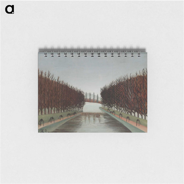 1-41_Henri-Rousseau_memo