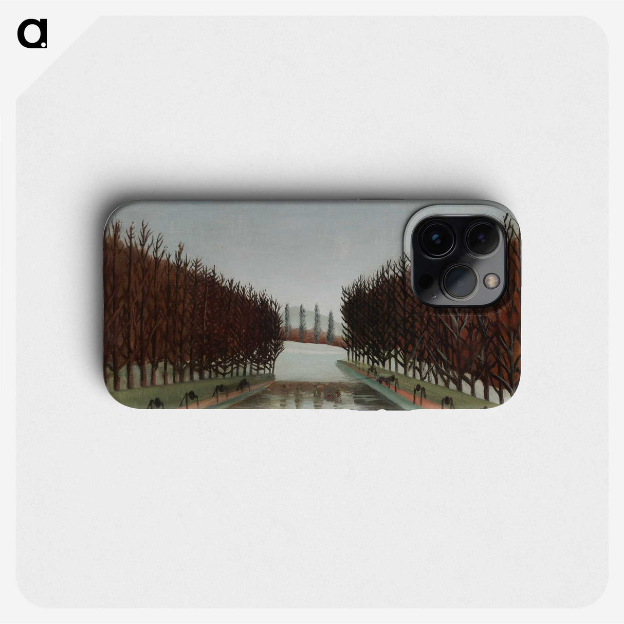 1-41_Henri-Rousseau_phone