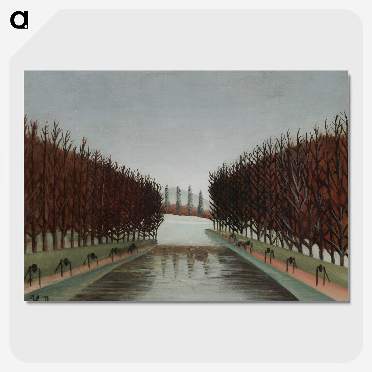 1-41_Henri-Rousseau_picture-crop