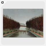 1-41_Henri-Rousseau_picture-crop