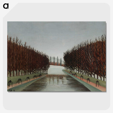 1-41_Henri-Rousseau_picture-crop