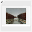 1-41_Henri-Rousseau_picture
