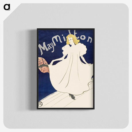 1-41_Henri-de-Toulouse-Lautrec_blk-crop