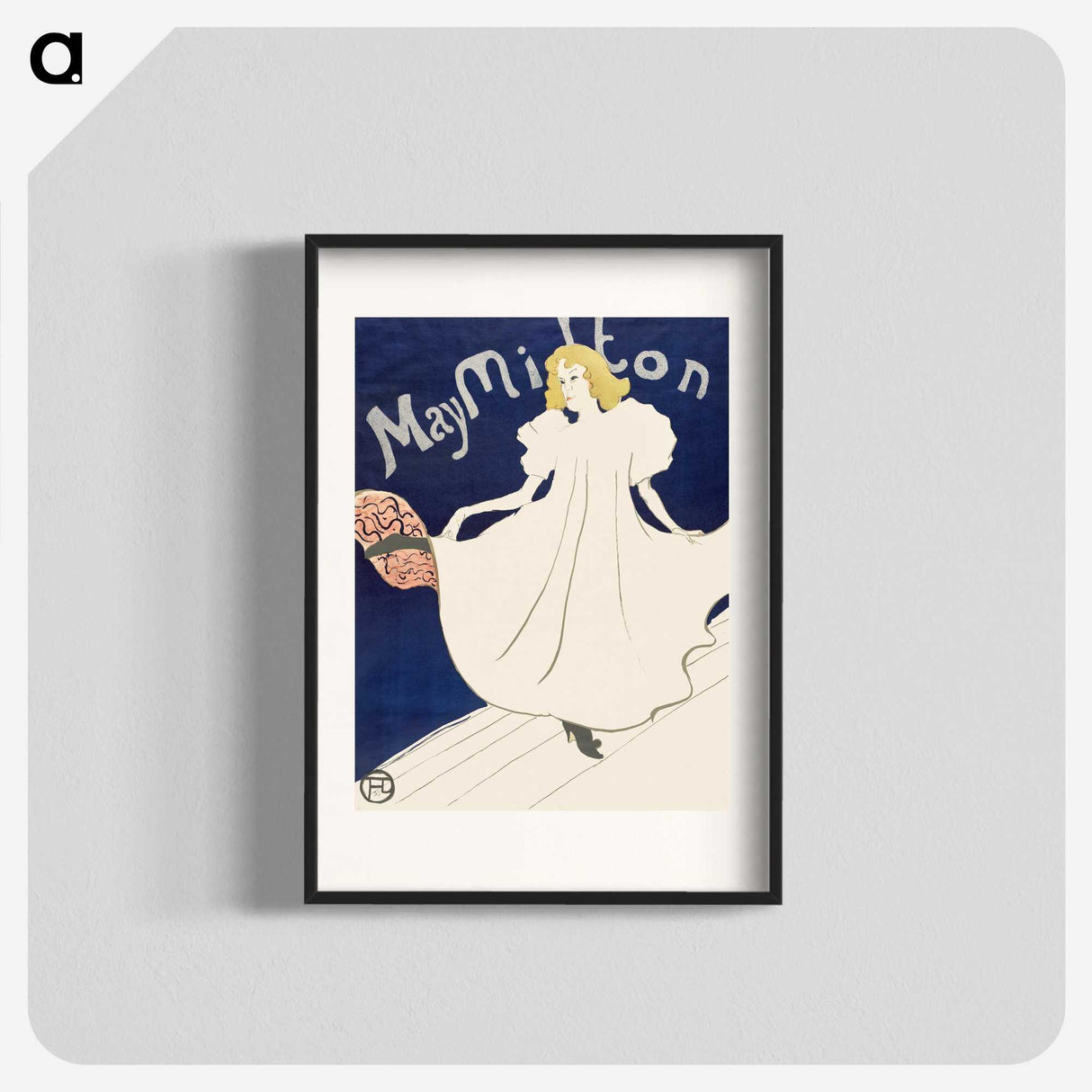 1-41_Henri-de-Toulouse-Lautrec_blk