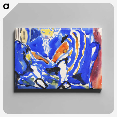 1-41_Henry-Lyman-Sayen_canvas