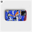 1-41_Henry-Lyman-Sayen_phone