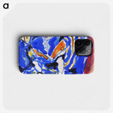 1-41_Henry-Lyman-Sayen_phone