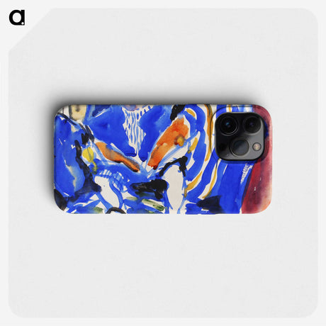 1-41_Henry-Lyman-Sayen_phone