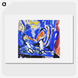 1-41_Henry-Lyman-Sayen_picture