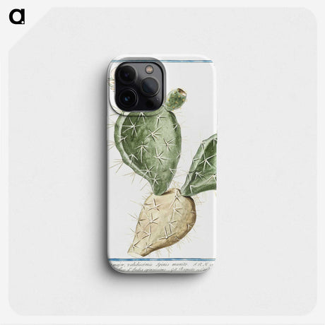 1-41_Hortus-Romanus-Botanical-Plates_phone