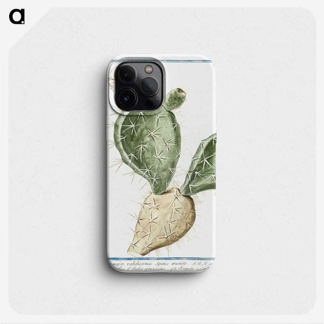 1-41_Hortus-Romanus-Botanical-Plates_phone