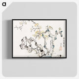 1-41_Hu-Zhengyan_blk-crop