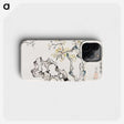 1-41_Hu-Zhengyan_phone