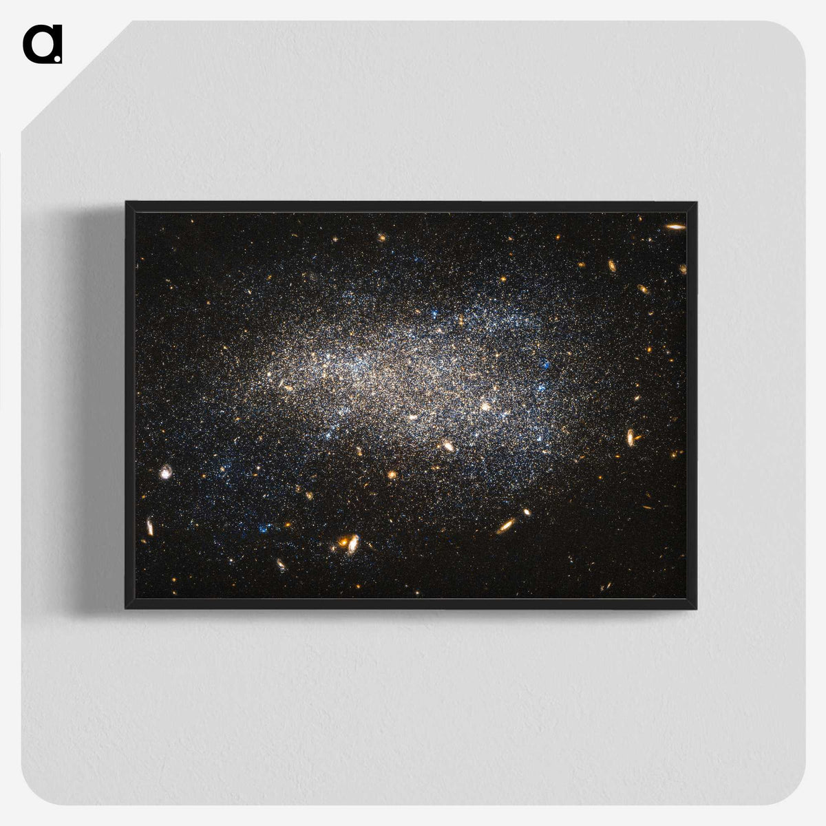 1-41_Hubble-Images_blk-crop