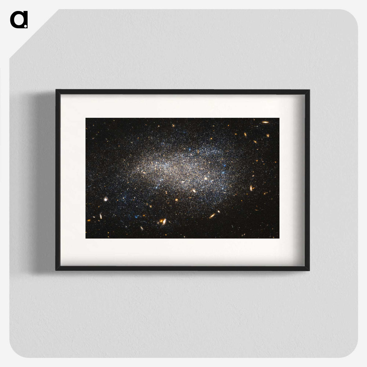 1-41_Hubble-Images_blk