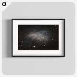 1-41_Hubble-Images_blk