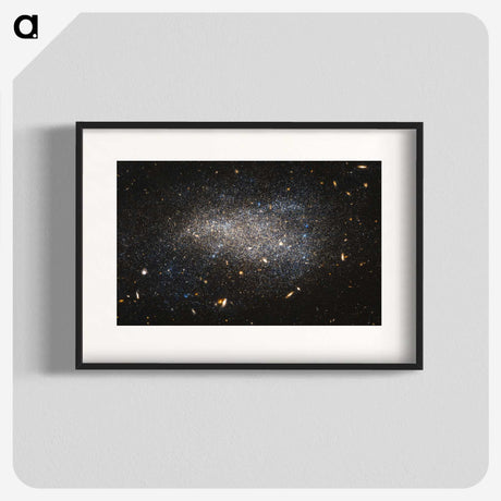 1-41_Hubble-Images_blk