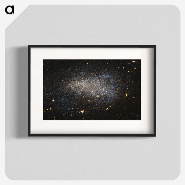 1-41_Hubble-Images_blk