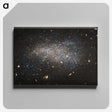1-41_Hubble-Images_canvas