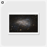 1-41_Hubble-Images_hagaki