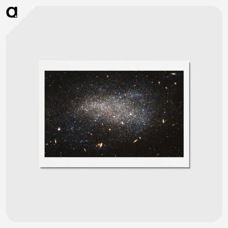 1-41_Hubble-Images_hagaki