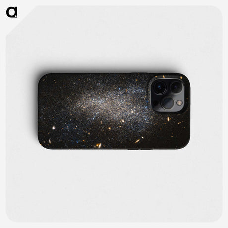 1-41_Hubble-Images_phone