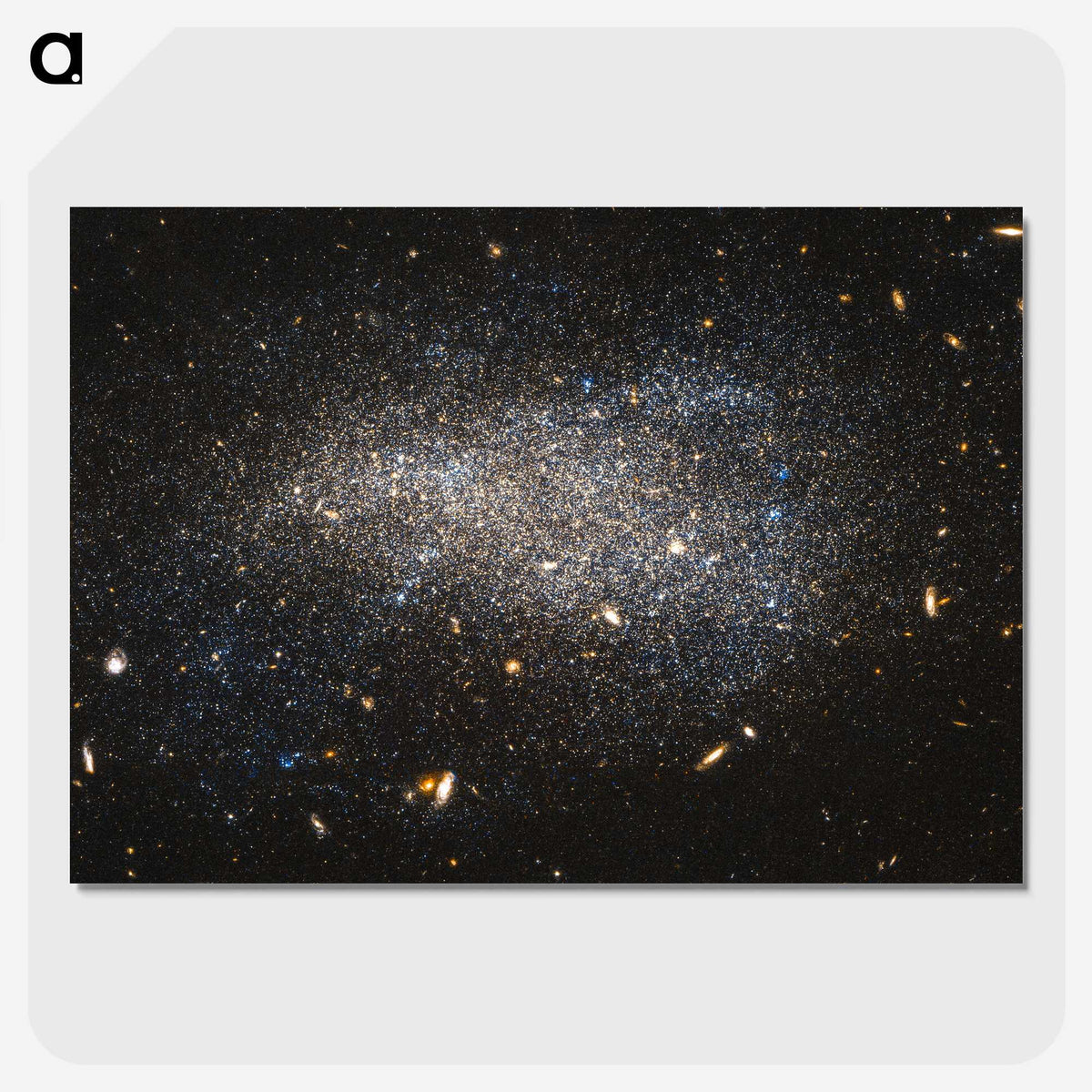 1-41_Hubble-Images_picture-crop