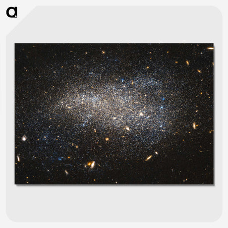 1-41_Hubble-Images_picture-crop
