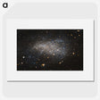 1-41_Hubble-Images_picture