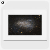 1-41_Hubble-Images_picture