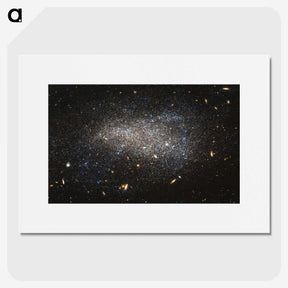 1-41_Hubble-Images_picture