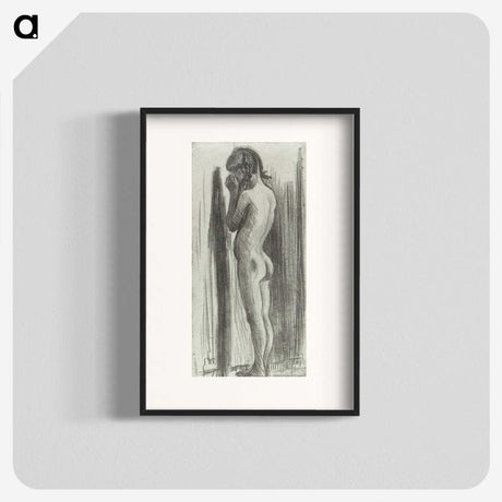 1-41_Hugo-Simberg_blk