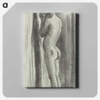 1-41_Hugo-Simberg_canvas