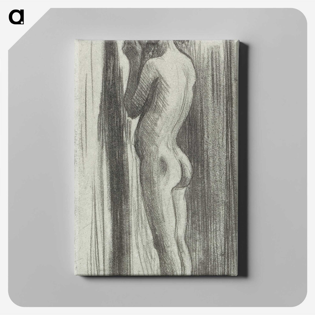 1-41_Hugo-Simberg_canvas