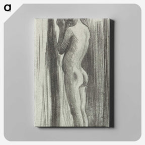 1-41_Hugo-Simberg_canvas