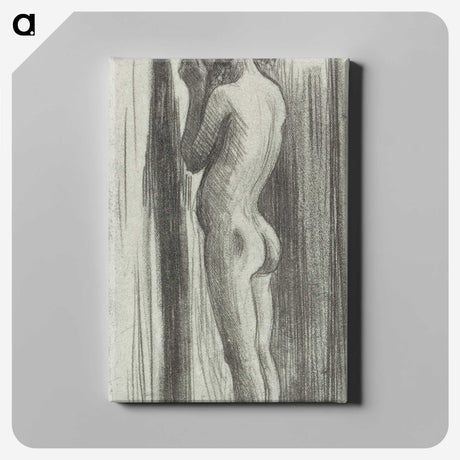 1-41_Hugo-Simberg_canvas